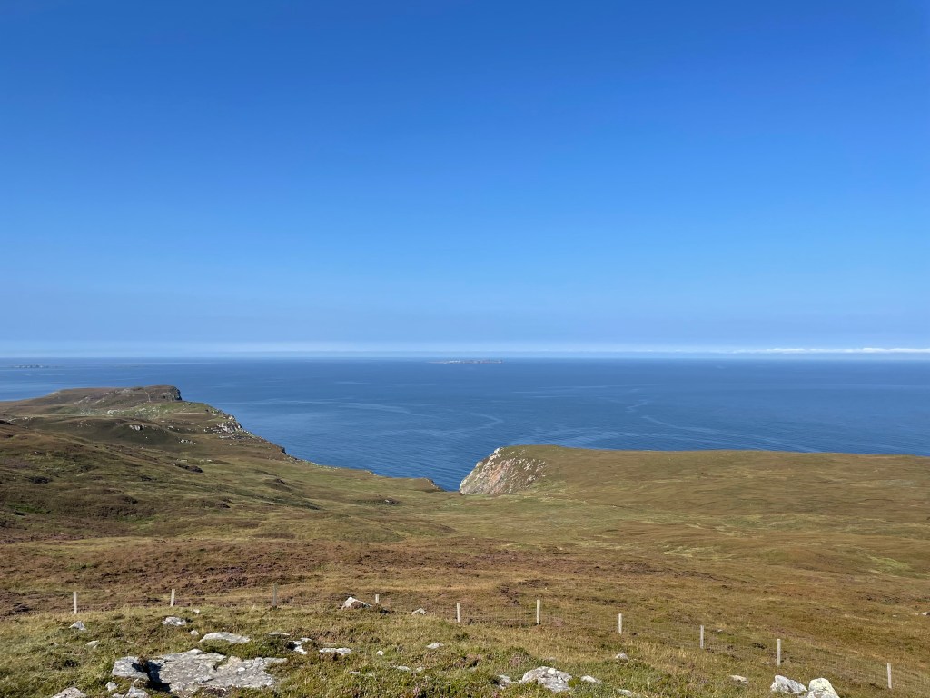 ‘You truly enlightened plundering settler you’ – nationalist/republican duality from Fr Coigly hanged at Maidstone, 1798, to President M.D. Higgins in Áras an Uachtaráin