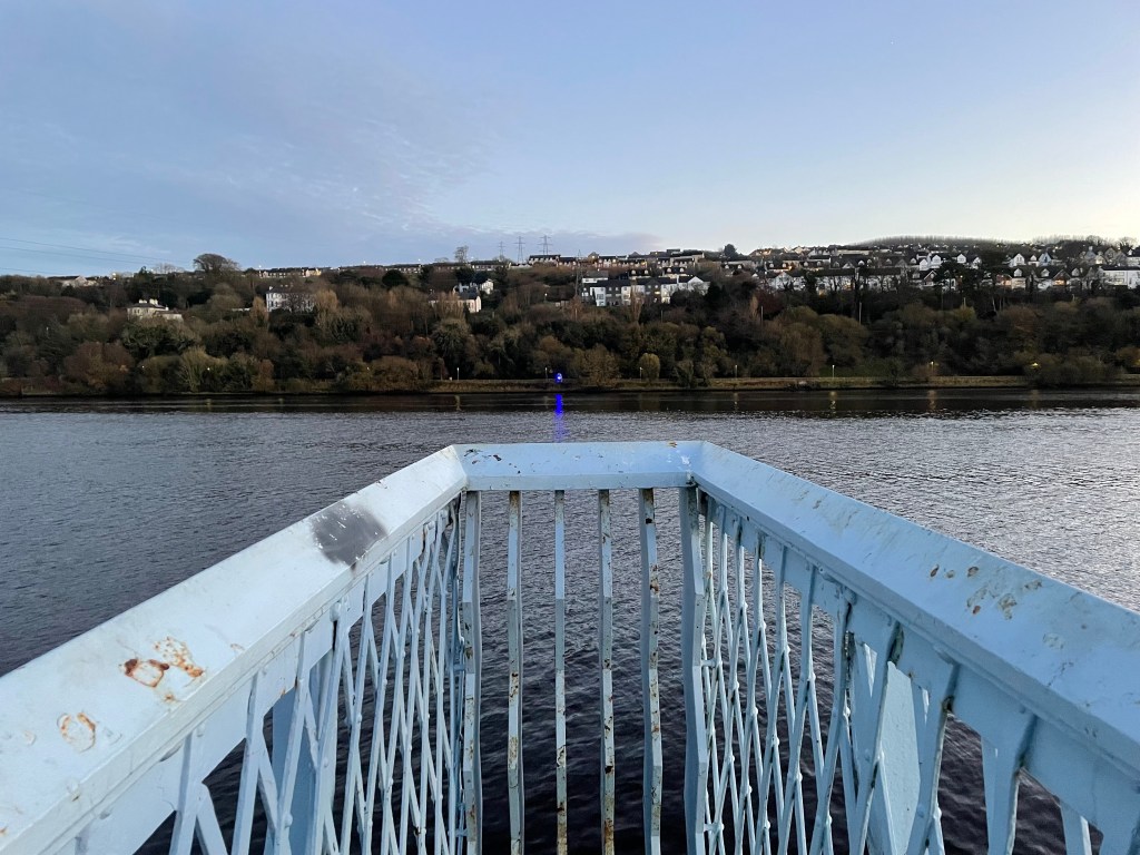 Submission to the Ulster-Scots Advisory Panel Consultation part 3: Human rights in the age of Post Colonialism and republican&nbsp;populism