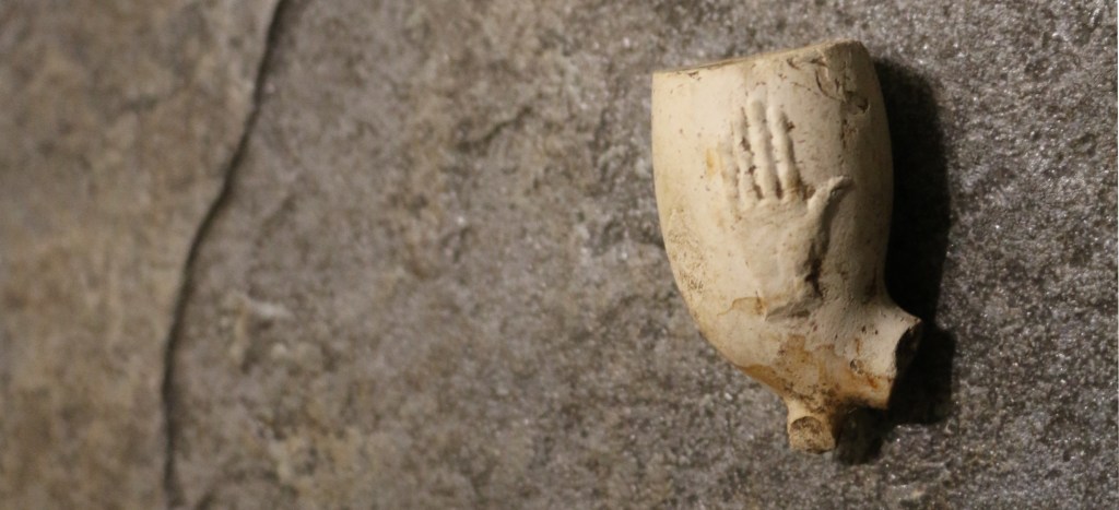 Submission to the Ulster-Scots Advisory Panel  Consultation part 2: forum for people from the different areas of Ulster-Scots to meet and understand each other&nbsp;better